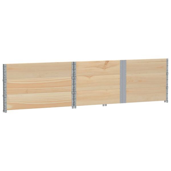Zobrazen&iacute; obr&aacute;zku produktu 4 z 7