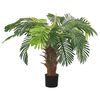 N&aacute;hledov&yacute; obr&aacute;zek produktu 2 z 6