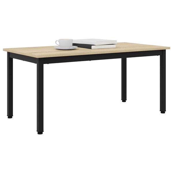 Zobrazen&iacute; obr&aacute;zku produktu 3 z 11