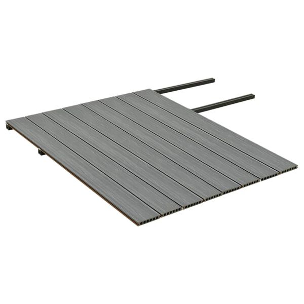 Zobrazen&iacute; obr&aacute;zku produktu 4 z 13