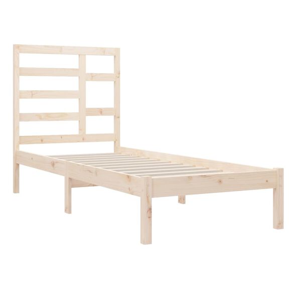 Zobrazen&iacute; obr&aacute;zku produktu 4 z 6