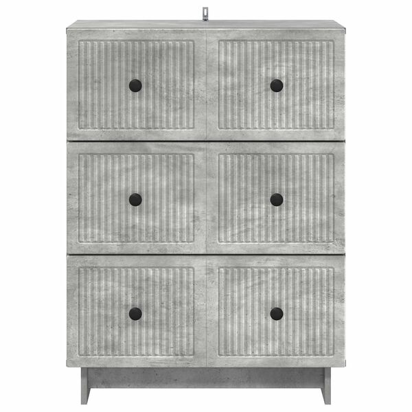 Zobrazen&iacute; obr&aacute;zku produktu 4 z 10