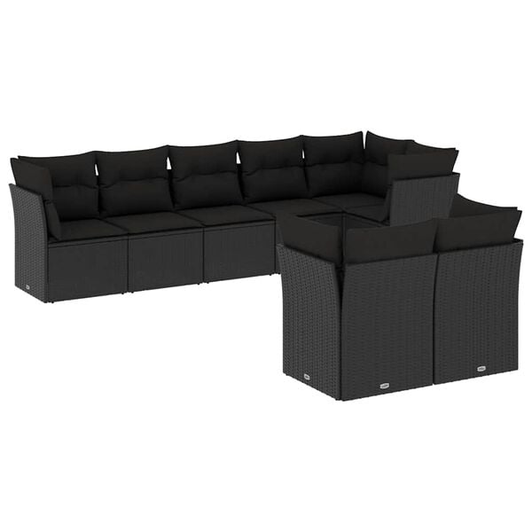 Zobrazen&iacute; obr&aacute;zku produktu 1 z 14