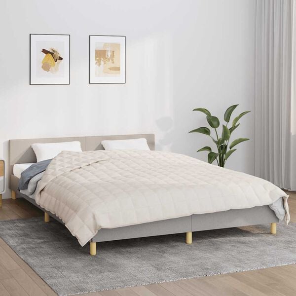 Zobrazen&iacute; obr&aacute;zku produktu 2 z 7