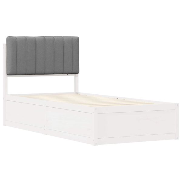 Zobrazen&iacute; obr&aacute;zku produktu 4 z 11