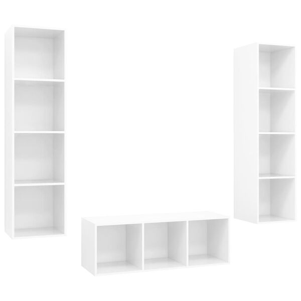 Zobrazen&iacute; obr&aacute;zku produktu 1 z 7