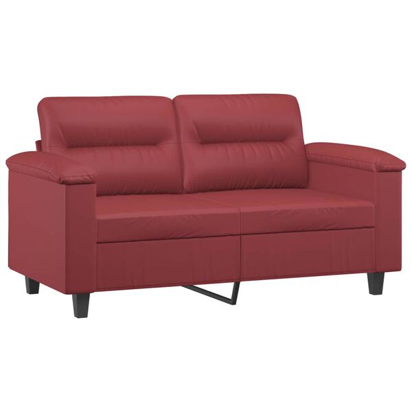 Zobrazen&iacute; obr&aacute;zku produktu 1 z 8