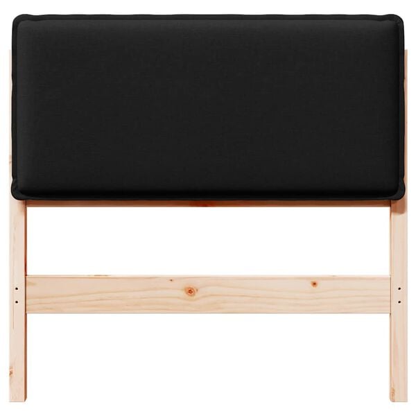 Zobrazen&iacute; obr&aacute;zku produktu 4 z 13