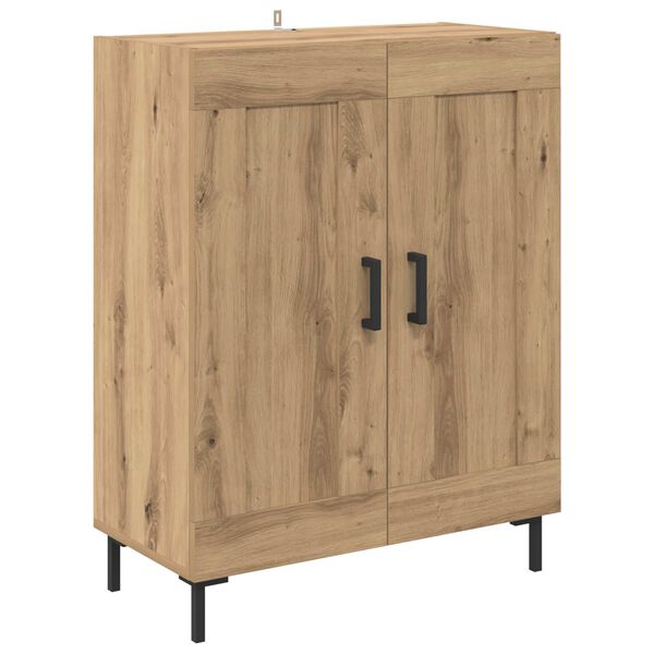 Zobrazen&iacute; obr&aacute;zku produktu 1 z 15