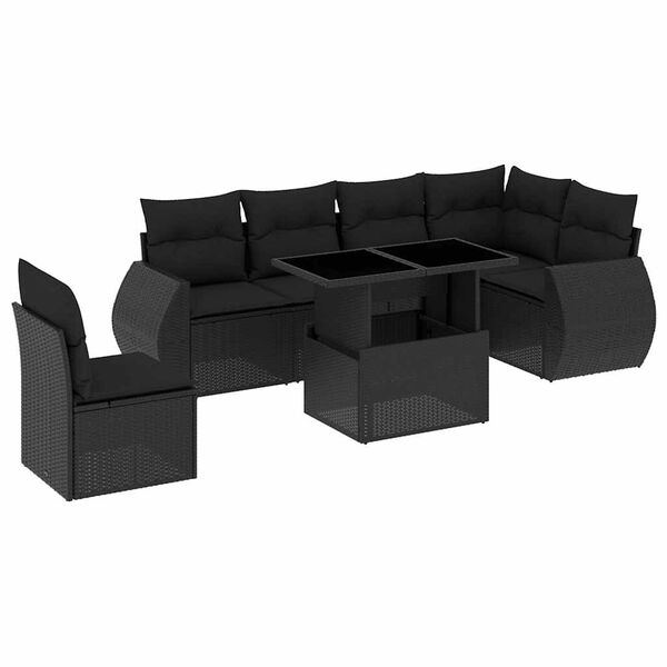 Zobrazen&iacute; obr&aacute;zku produktu 1 z 16