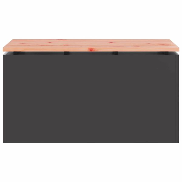 Zobrazen&iacute; obr&aacute;zku produktu 4 z 11