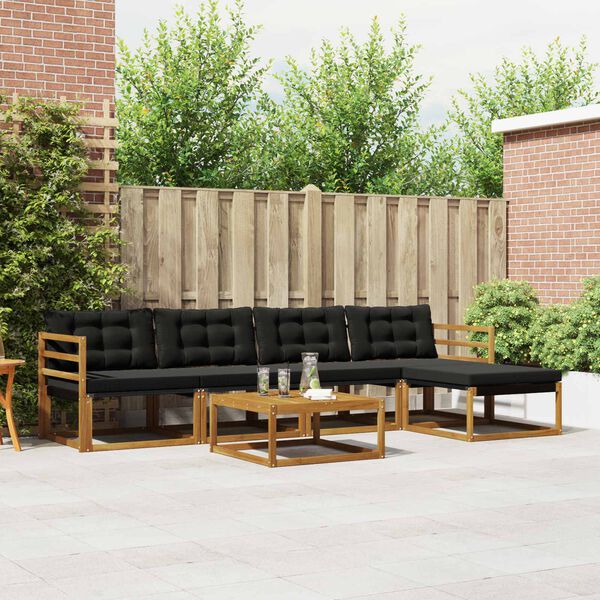 Zobrazen&iacute; obr&aacute;zku produktu 2 z 15