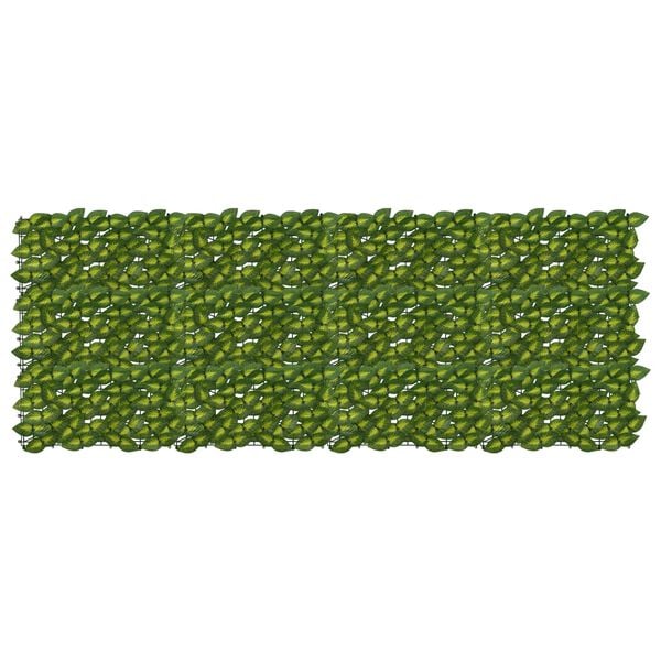 Zobrazen&iacute; obr&aacute;zku produktu 1 z 6