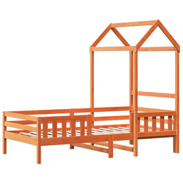 Zobrazen&iacute; obr&aacute;zku produktu 3 z 11