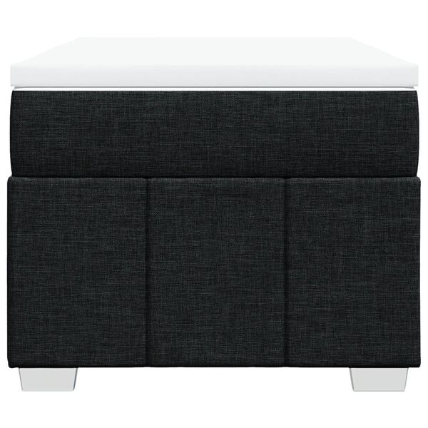 Zobrazen&iacute; obr&aacute;zku produktu 4 z 12