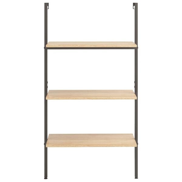 Zobrazen&iacute; obr&aacute;zku produktu 3 z 9