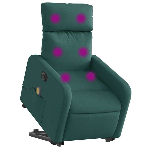 Zobrazen&iacute; obr&aacute;zku produktu 3 z 17