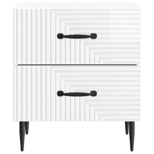 Zobrazen&iacute; obr&aacute;zku produktu 4 z 9