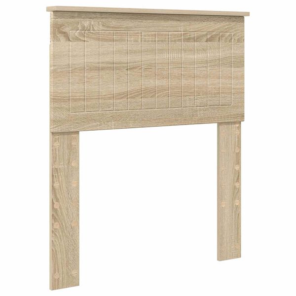 Zobrazen&iacute; obr&aacute;zku produktu 1 z 11