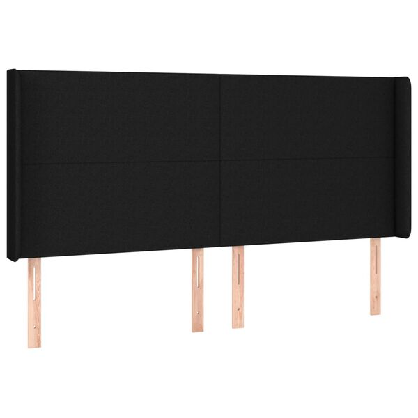 Zobrazen&iacute; obr&aacute;zku produktu 3 z 14
