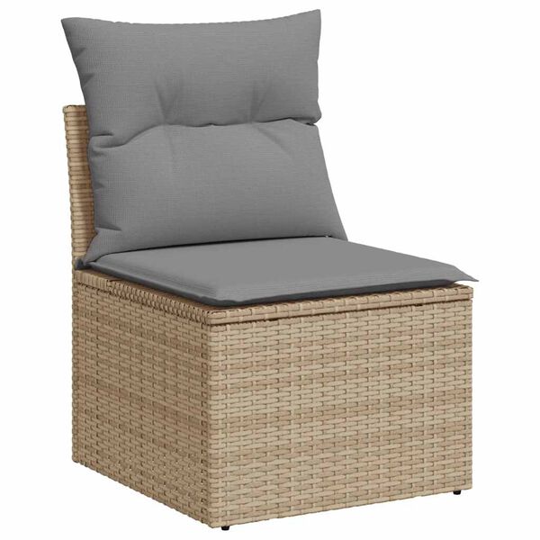 Zobrazen&iacute; obr&aacute;zku produktu 3 z 22