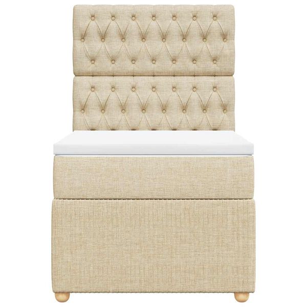 Zobrazen&iacute; obr&aacute;zku produktu 4 z 14