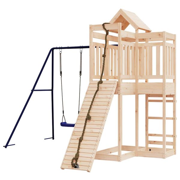 Zobrazen&iacute; obr&aacute;zku produktu 3 z 11