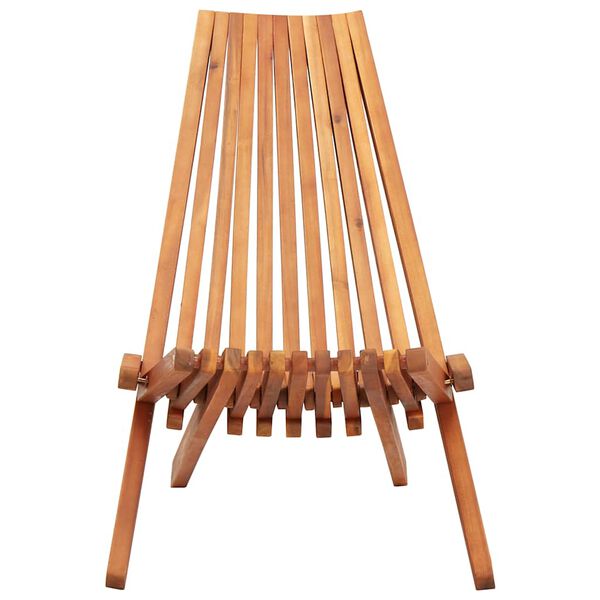 Zobrazen&iacute; obr&aacute;zku produktu 2 z 8