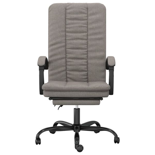Zobrazen&iacute; obr&aacute;zku produktu 3 z 11
