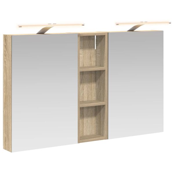 Zobrazen&iacute; obr&aacute;zku produktu 1 z 13