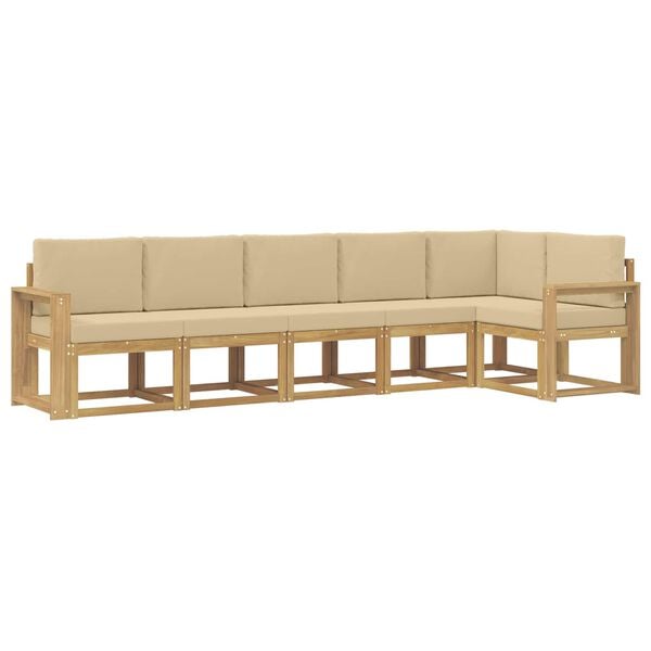 Zobrazen&iacute; obr&aacute;zku produktu 1 z 11