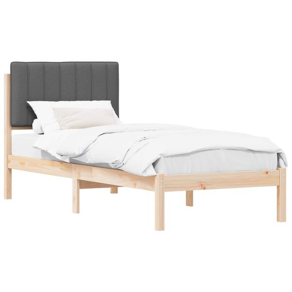 Zobrazen&iacute; obr&aacute;zku produktu 1 z 11