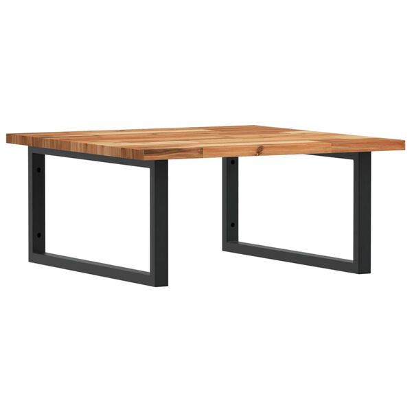 Zobrazen&iacute; obr&aacute;zku produktu 1 z 11