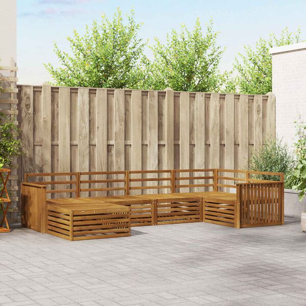 Zobrazen&iacute; obr&aacute;zku produktu 2 z 10