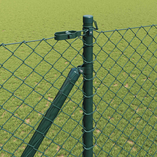 Zobrazen&iacute; obr&aacute;zku produktu 4 z 16