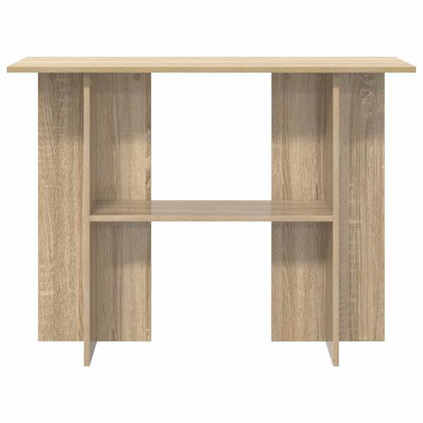 Zobrazen&iacute; obr&aacute;zku produktu 3 z 7