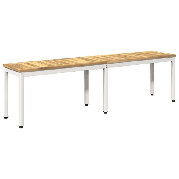 Zobrazen&iacute; obr&aacute;zku produktu 1 z 9