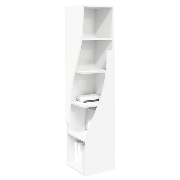 Zobrazen&iacute; obr&aacute;zku produktu 3 z 11