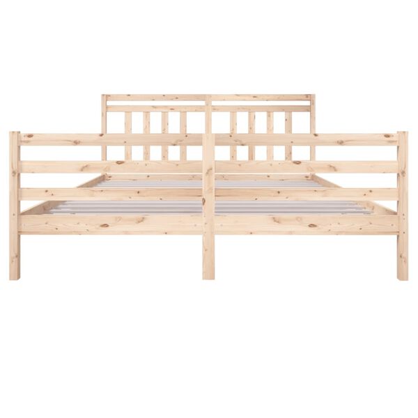Zobrazen&iacute; obr&aacute;zku produktu 4 z 7