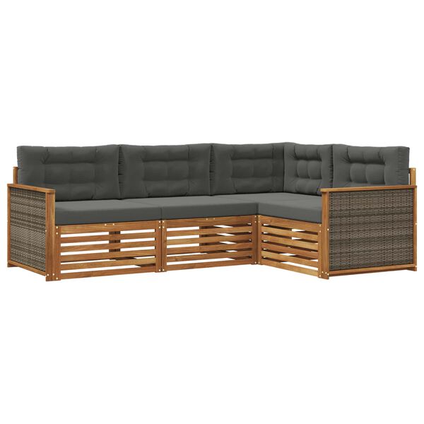 Zobrazen&iacute; obr&aacute;zku produktu 1 z 7