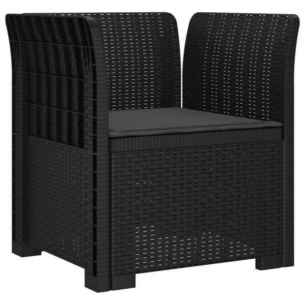 Zobrazen&iacute; obr&aacute;zku produktu 1 z 11