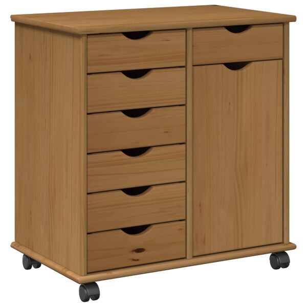 Zobrazen&iacute; obr&aacute;zku produktu 1 z 11