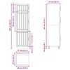 N&aacute;hledov&yacute; obr&aacute;zek produktu 11 z 13