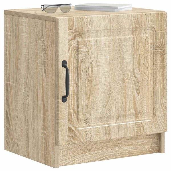 Zobrazen&iacute; obr&aacute;zku produktu 2 z 10