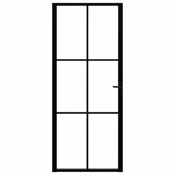 Zobrazen&iacute; obr&aacute;zku produktu 3 z 7