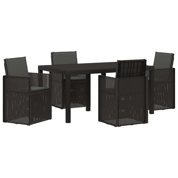 Zobrazen&iacute; obr&aacute;zku produktu 1 z 14