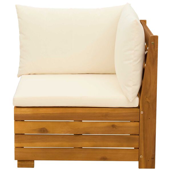 Zobrazen&iacute; obr&aacute;zku produktu 3 z 7