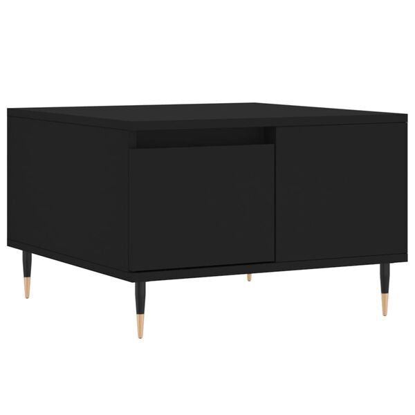 Zobrazen&iacute; obr&aacute;zku produktu 1 z 11