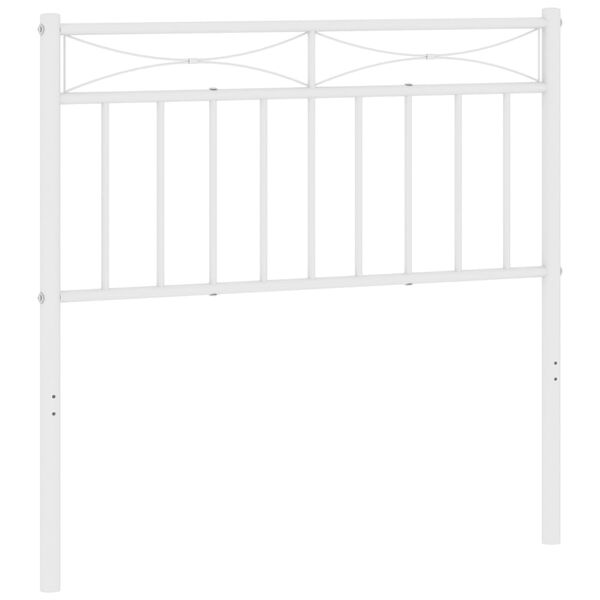 Zobrazen&iacute; obr&aacute;zku produktu 1 z 6