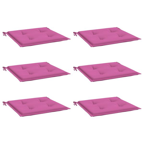 Zobrazen&iacute; obr&aacute;zku produktu 3 z 9